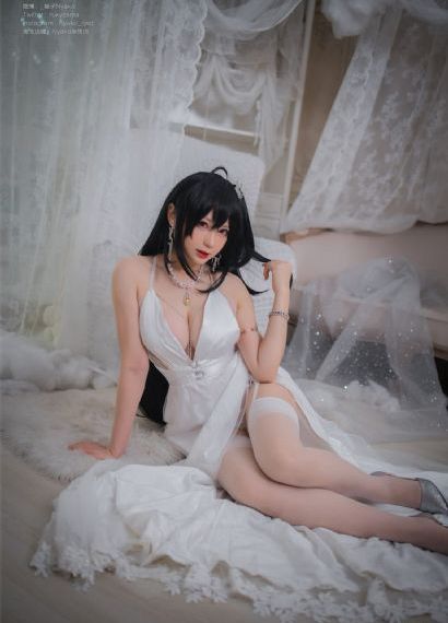 久久天天躁狠狠躁夜夜AV麻豆_国产剧高清完整版