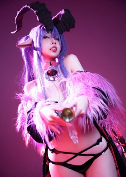 欧美肥婆性爱在线视频_蓝光HD在线观看