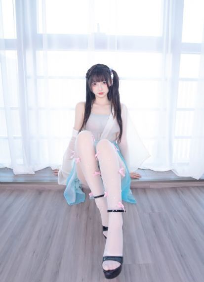 亚洲综合久久一区二区_蓝光在线观看电视
