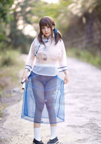 日韩美女视频一级视频_4K免费在线观看