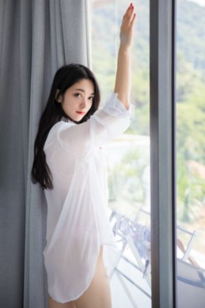 国产真人做爰免费视频_超清HD高清在线观看