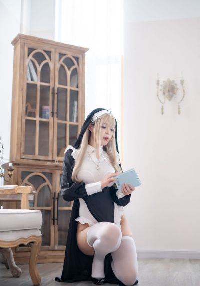 免费视频91蜜桃_1080P免费观看超清