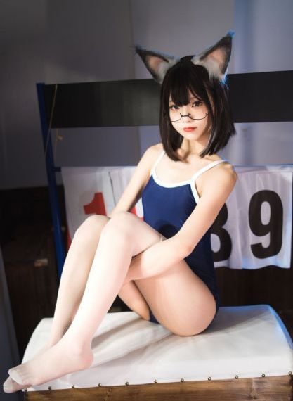国产在线xxx_蓝光神马影院在线