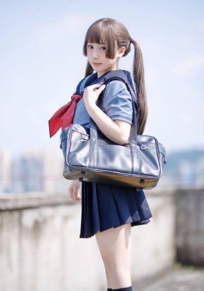 伊人婷婷视频_HD完整版观看