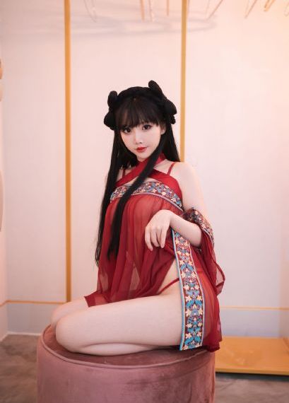 亚洲欧美精品日韩欧美_超清手机免费观看完整