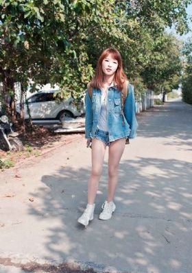 91新人酒店约极品美女_国产剧高清视频播放