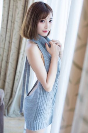 亚洲欧美婷婷五月色综合麻豆_720超清免费观看