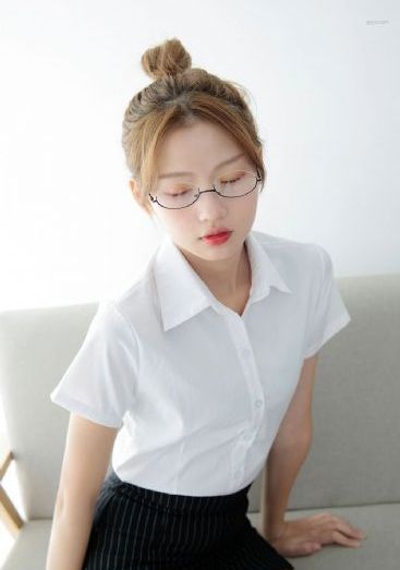 殴美一级_蓝光在线观看视频