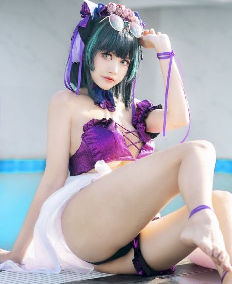 日韩精品无码熟人妻视频_BD电影完整版