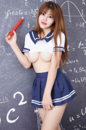 丝袜美腿视频一区_剧情片完整视频观看