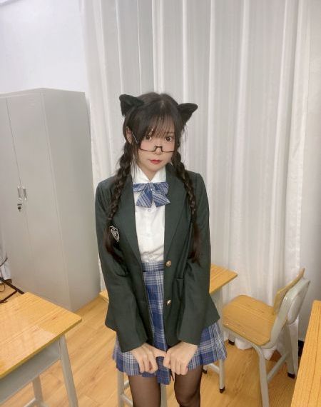 久久久精品国产一区二区电影四季_在线手机观看