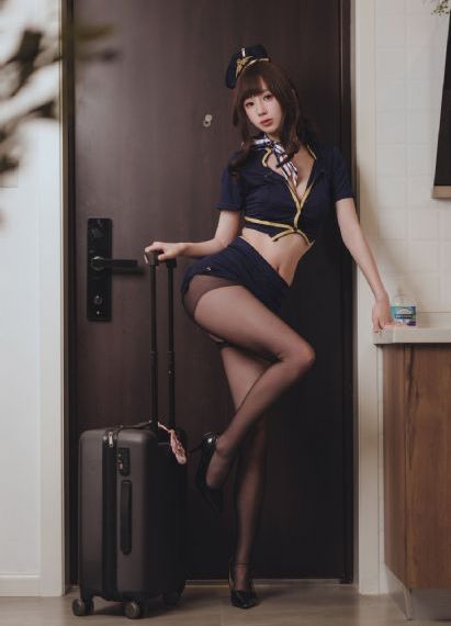 2020欧美极品hd18_1080高清完整版播放