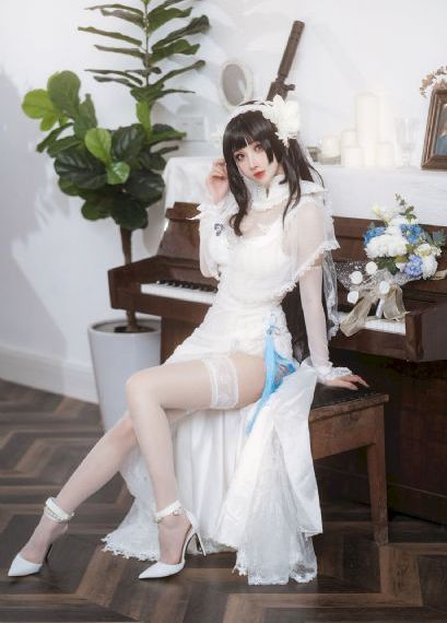 丰满艳妇岳的引诱88av_BD国语电影在线观看