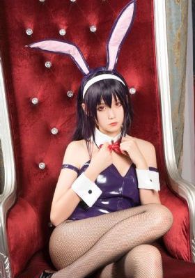 97婷婷涩涩精品一区_1080迅雷电影在线