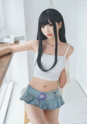 红桃视频一区_蓝光免费观看韩国