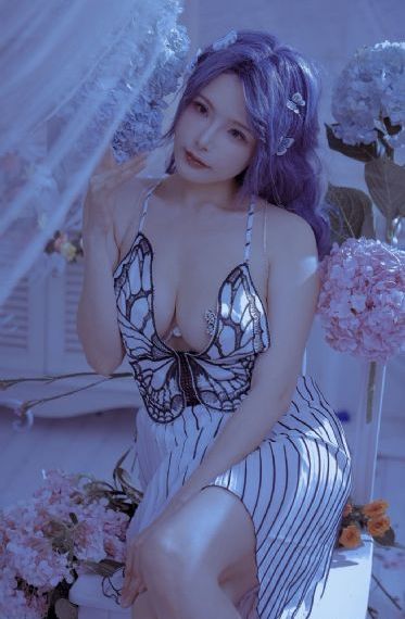 麻豆激情视频免费看_1080P免费观看超清