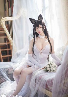蓝光超清无码AV_高清手机免费观看完整