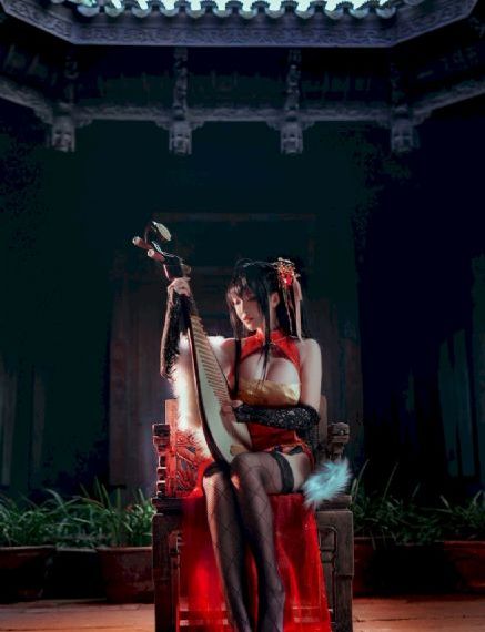 无码av在线一区二区三区不卡_BD神马影院在线