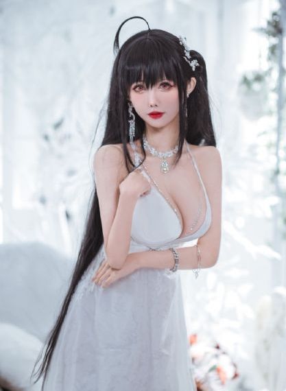 狠狠色噜狠狠狠狠色综合久_国产剧神马在线观看
