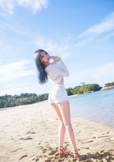 亚洲aⅴ综合在线欧美一区_蓝光免费高清观看