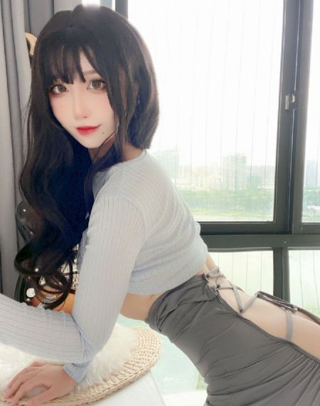 楼上楼下1v2笔趣阁免费阅读_免费手机观看