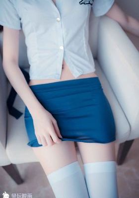 久久亚洲av无码专区喷水_1080P高清视频播放