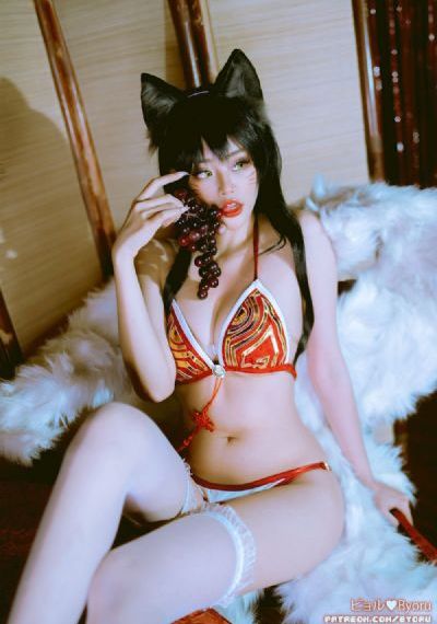 木下凛凛被黑人狂躁了BD在线_超清影视在线观看