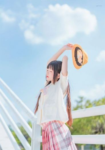 免费观看一级黄色片乱伦_JVID性感写真