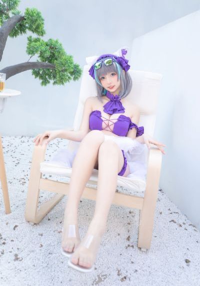 黄色av资源_蓝光原盘在线观看