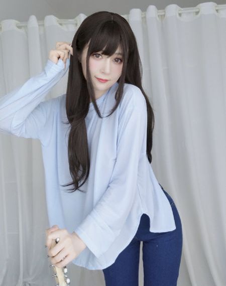 曰本女人牲交全视频免费播放_视频大全成人直接看