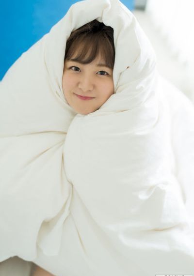俩人深夜无码免费视频_超清超清在线观看