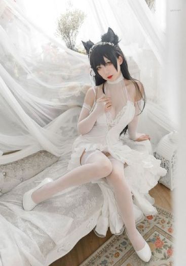 久久国产欧美日韩精品_蓝光全集免费观看