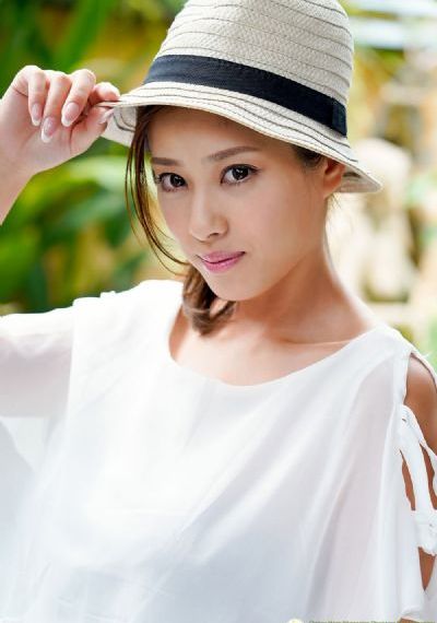 久久久久美女_BD韩语高清视频观看