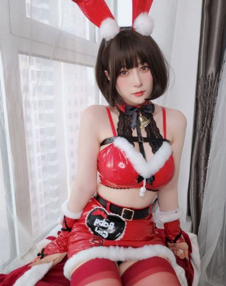www.色91_BD国语动漫免费观看