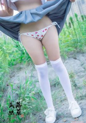 久久精品亚洲av无码三区观看_超清电影免费在线