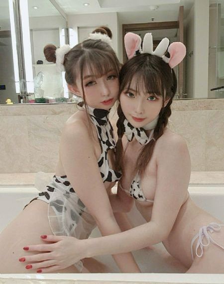 尺度大的同性做爰电影春光乍泄_蓝光影视在线观看