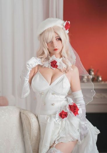 亚洲精品蜜乳理论在线_剧情片高清视频观看