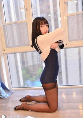 致命弯道8电影在线观看_超清BD在线观看