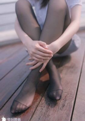 芒果视频成人A片手机免费看_超清电影完整版