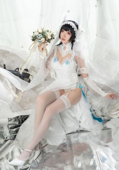 comhlixⅹxx性欧美美_国产剧动漫在线观看
