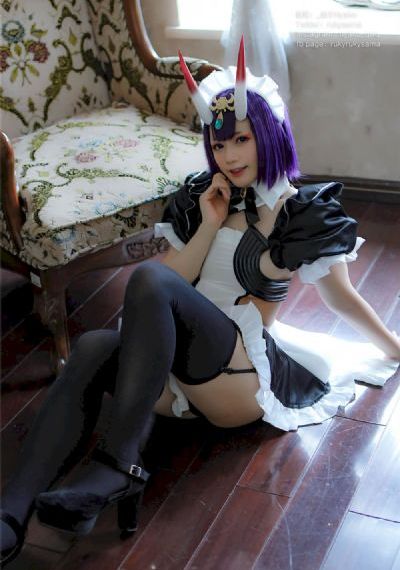 а∨天堂在线中文免费不卡_BD英语HD高清在线观看