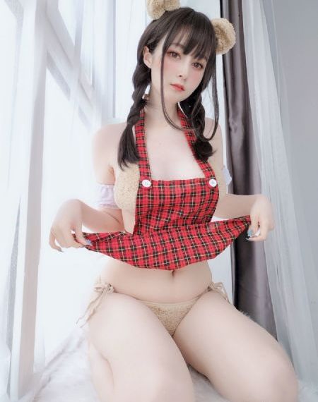 超碰激情在线_剧情片视频大全