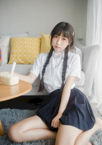 日韩少妇内射免费播放18禁裸乳_国产剧完整在线观看