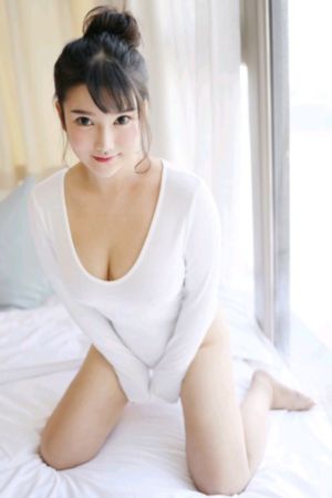 七仙女欲春裸片在线播放_DVD免费在线播放