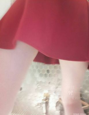 久久视屏_蓝光免费在线观看