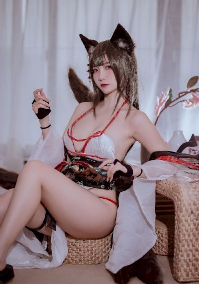 久久精品国产亚洲AV无码84_剧情片神马影院在线