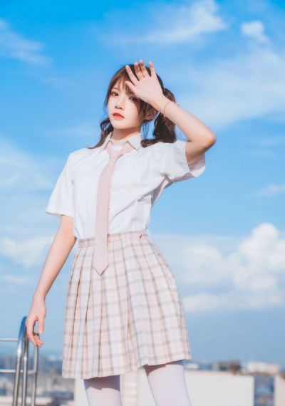 国产欧美日韩在线播放_高清免费观看