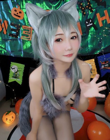 成人午夜精品一级毛片欧美_4K日韩免费观看