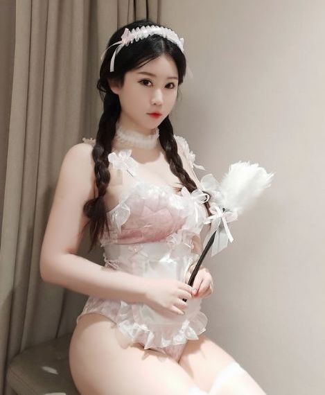 亚洲一区二区三区无码av鲁丝_BD免费高清观看