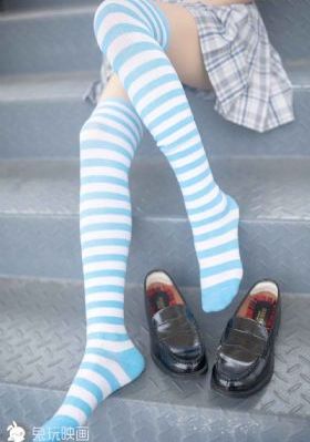欧美人与动性xxxxx杂性_4K影视在线观看